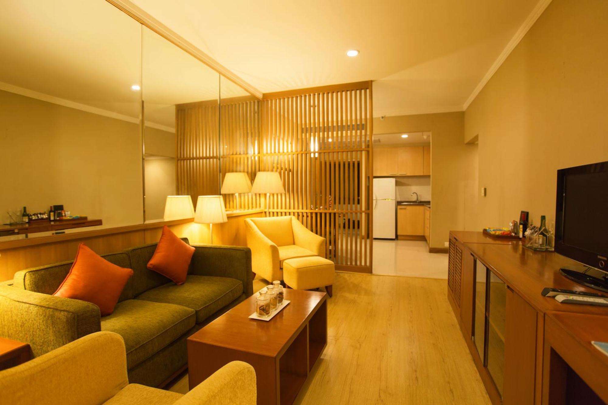 Ellaa Hotel Gachibowli Hyderabad Exterior foto